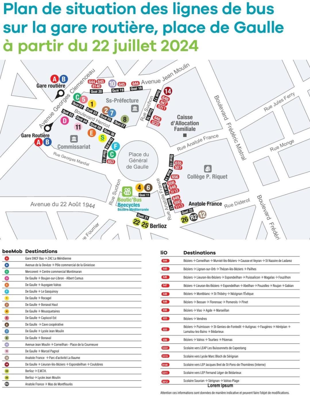 Appartement Haussmannien 5 Personnes Chapeaurouge Hotel De Ville Beziers Centre Historique Coeur De L'Herault Capitale Occitanie Ngoại thất bức ảnh