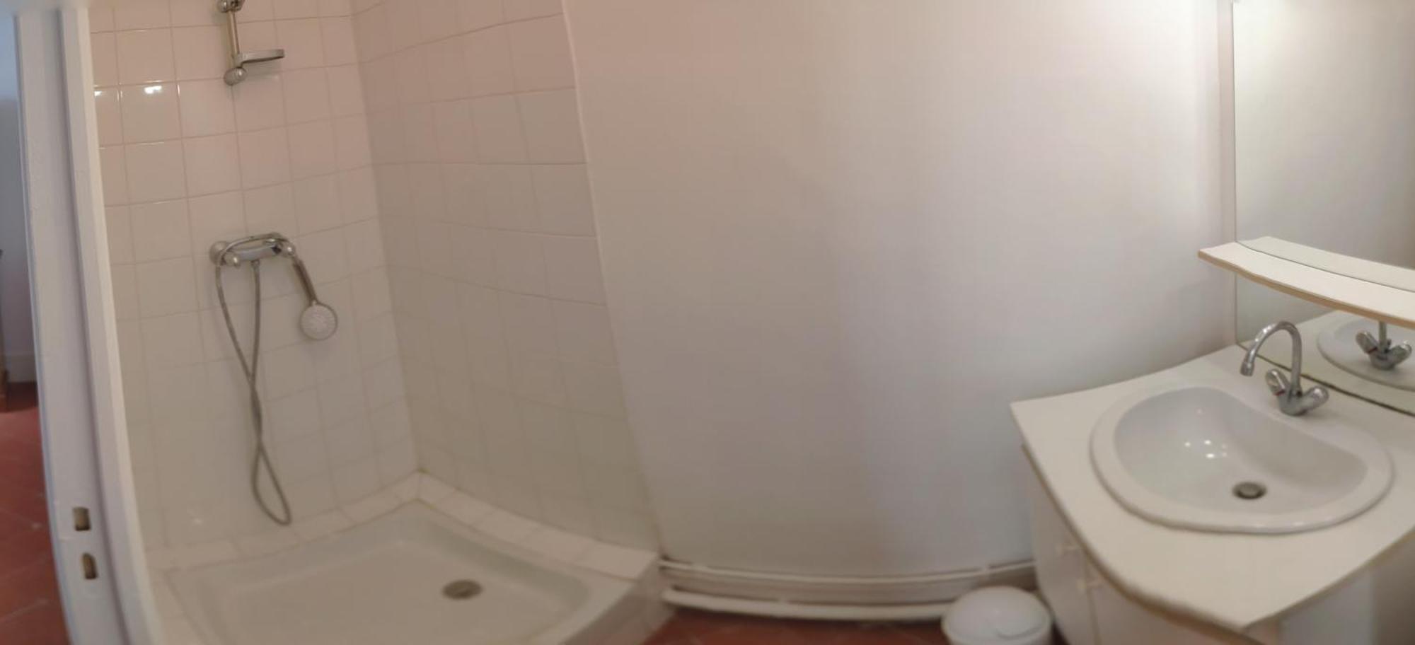 Appartement Haussmannien 5 Personnes Chapeaurouge Hotel De Ville Beziers Centre Historique Coeur De L'Herault Capitale Occitanie Ngoại thất bức ảnh