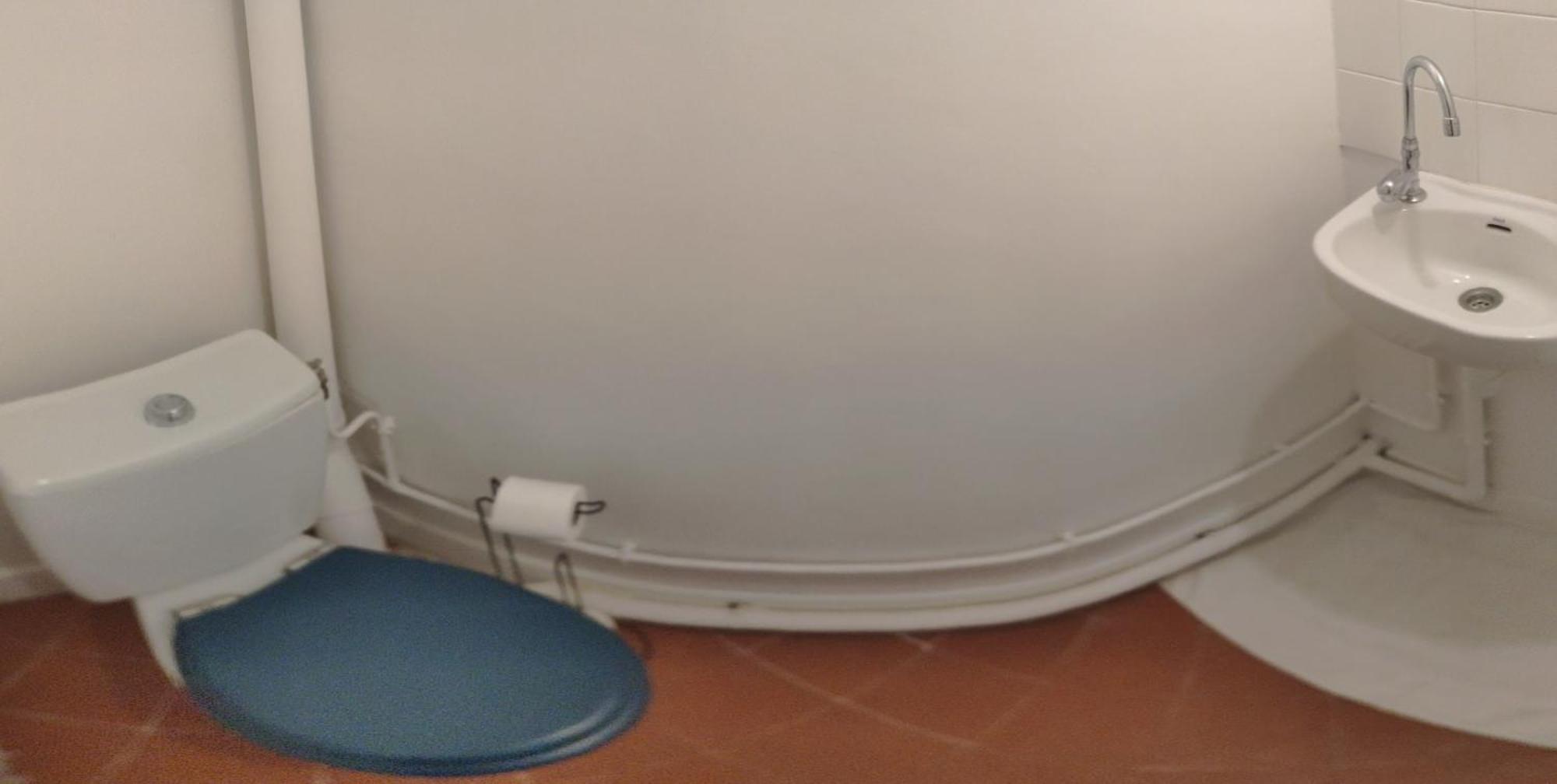 Appartement Haussmannien 5 Personnes Chapeaurouge Hotel De Ville Beziers Centre Historique Coeur De L'Herault Capitale Occitanie Ngoại thất bức ảnh