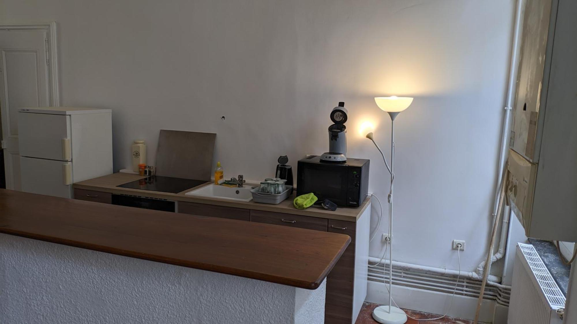 Appartement Haussmannien 5 Personnes Chapeaurouge Hotel De Ville Beziers Centre Historique Coeur De L'Herault Capitale Occitanie Ngoại thất bức ảnh