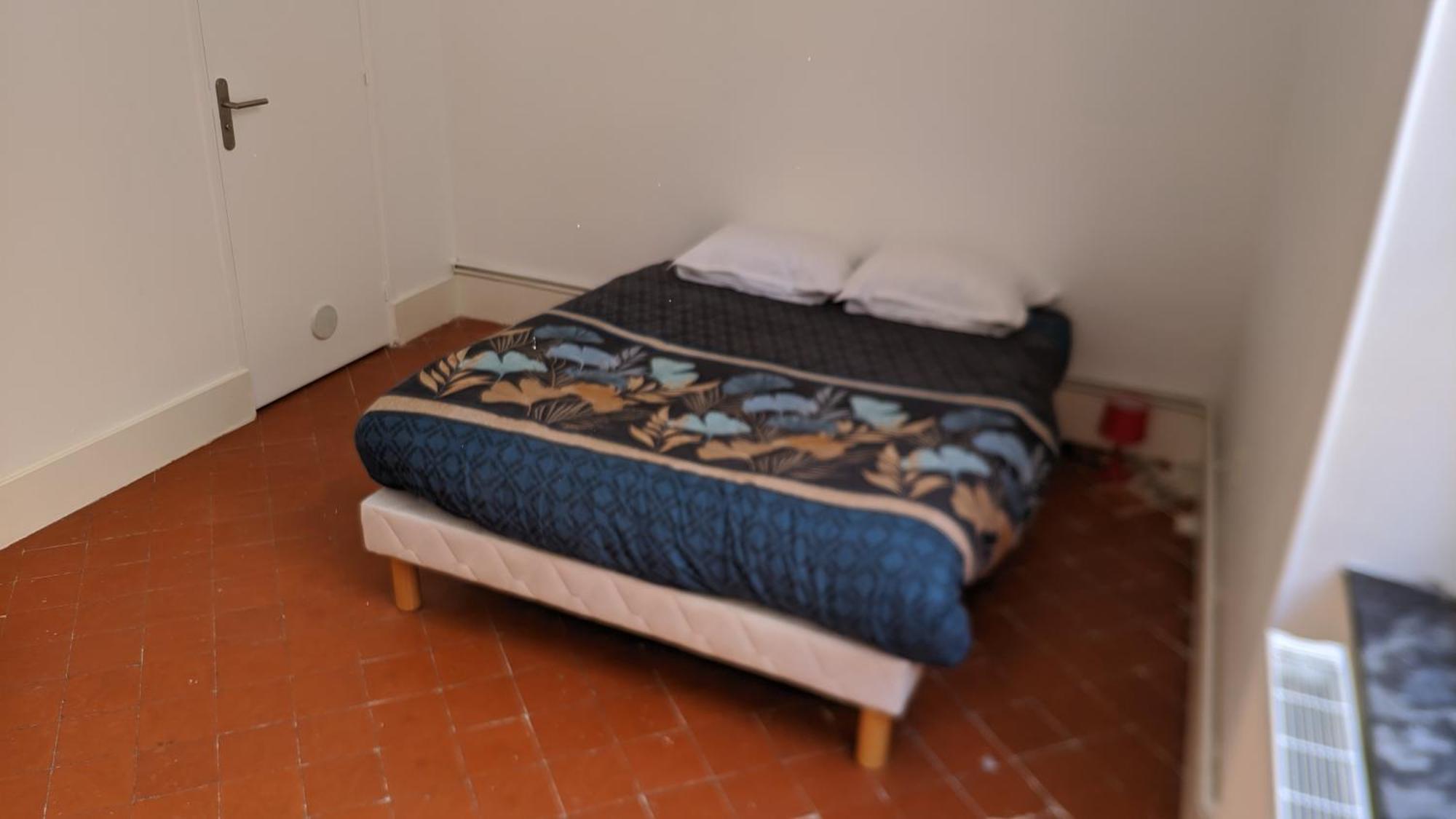 Appartement Haussmannien 5 Personnes Chapeaurouge Hotel De Ville Beziers Centre Historique Coeur De L'Herault Capitale Occitanie Ngoại thất bức ảnh